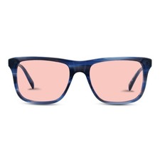 TheraSpecs Graham Light Sensitivity Glasses