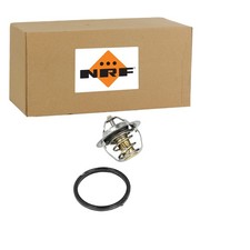 Thermostat Hyundai I20