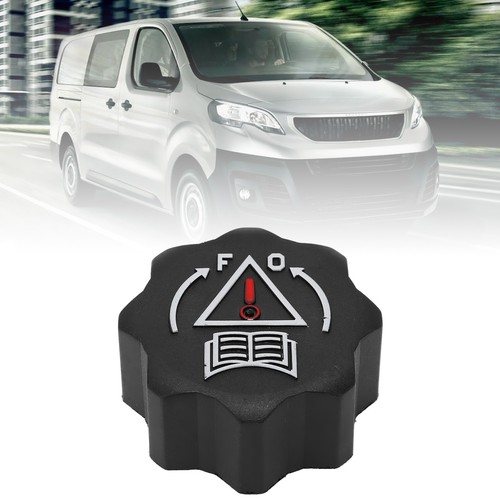 1306.J5 Stable Performance Radiator Water Tank Cap For Car - Picture 16 of 22