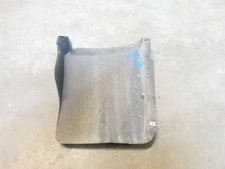 Rear Left Quarter Panel Splash Shield | 15 16 17 Ford Expedition 131" WB