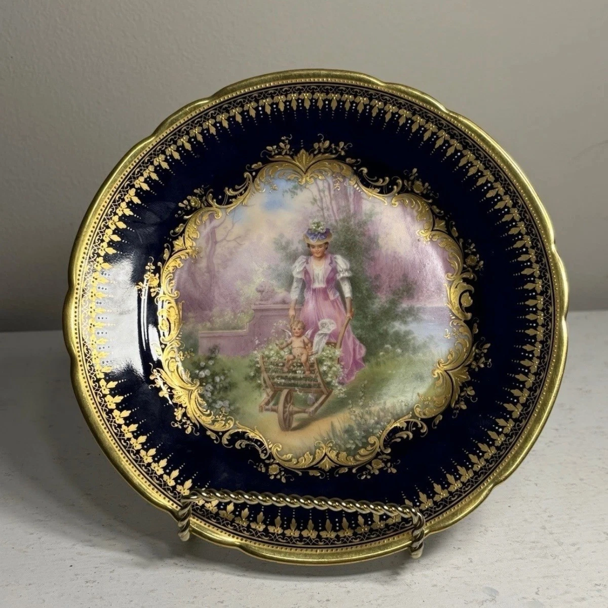 ambrosius lamm products for sale | eBay