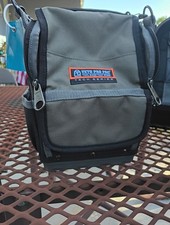 Lot de 3 séries Veto Pro Pac Tech jamais utilisées