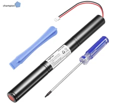 New 3500mAh High Capacity Replacement Battery For Jawbone Big Jambox Wireles