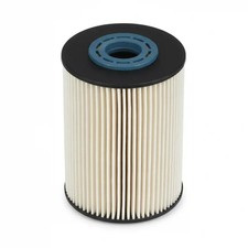 Filtre à carburant Ford P 100