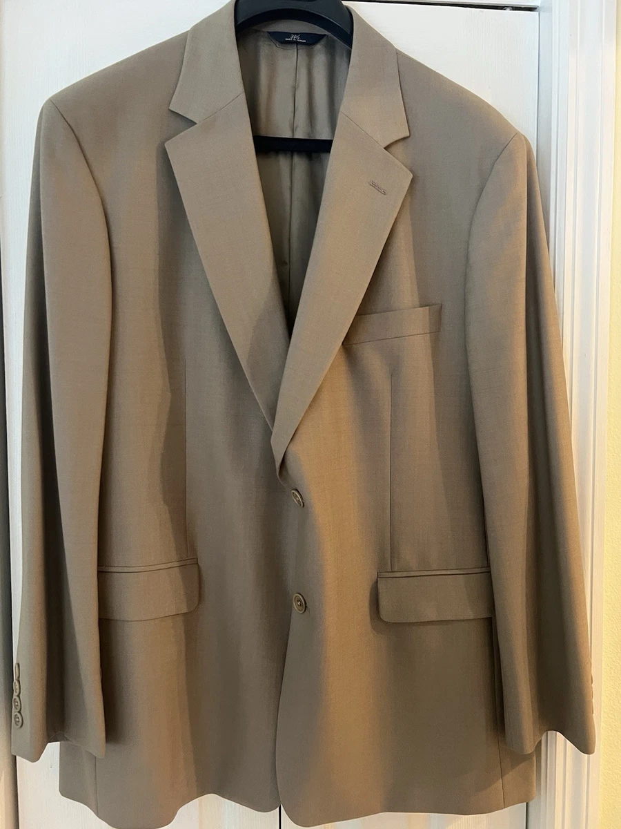 Brooks Brothers 346 Suit In Men's Suits for sale - eBay