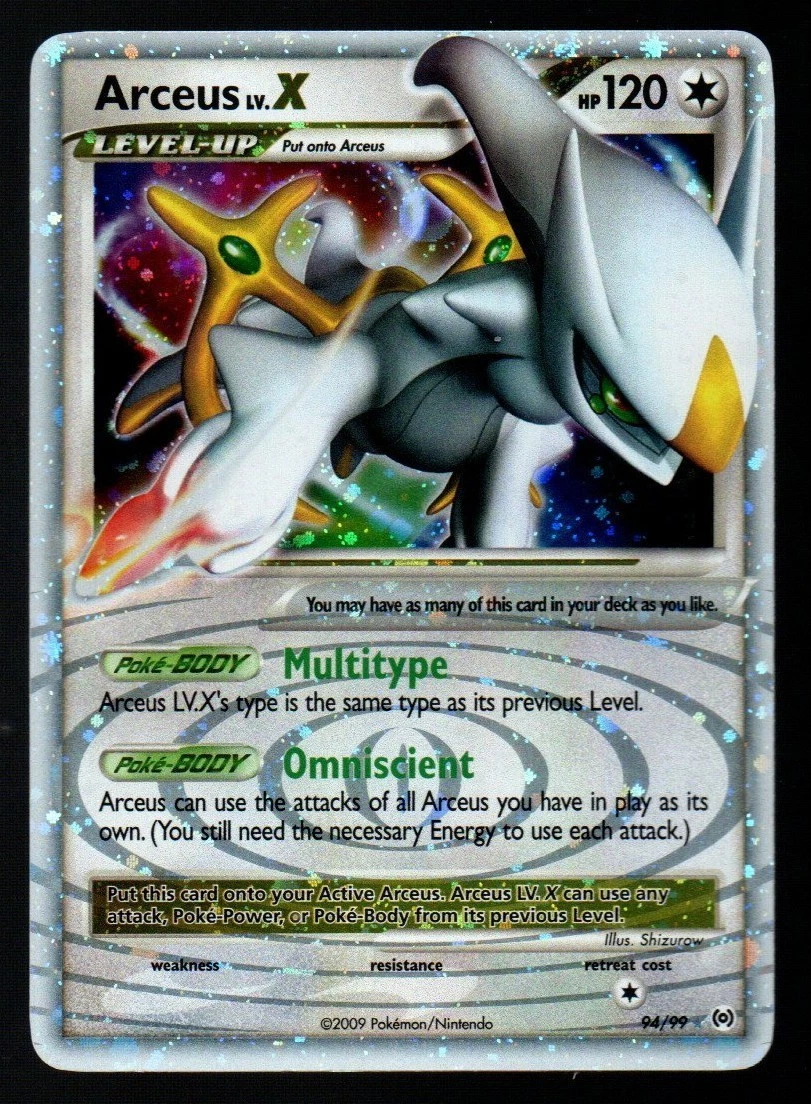 rare slowpoke card 239/236 Slowpoke & Psyduck TAG TEAM GX | Rare Rainbow Card | SM11 Unif