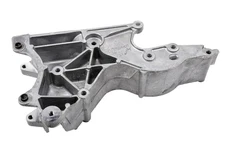 GM Genuine Parts 12554030 Alternator and Power Steering Pump Bracket