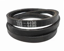 Toro 106-4498 V-Belt