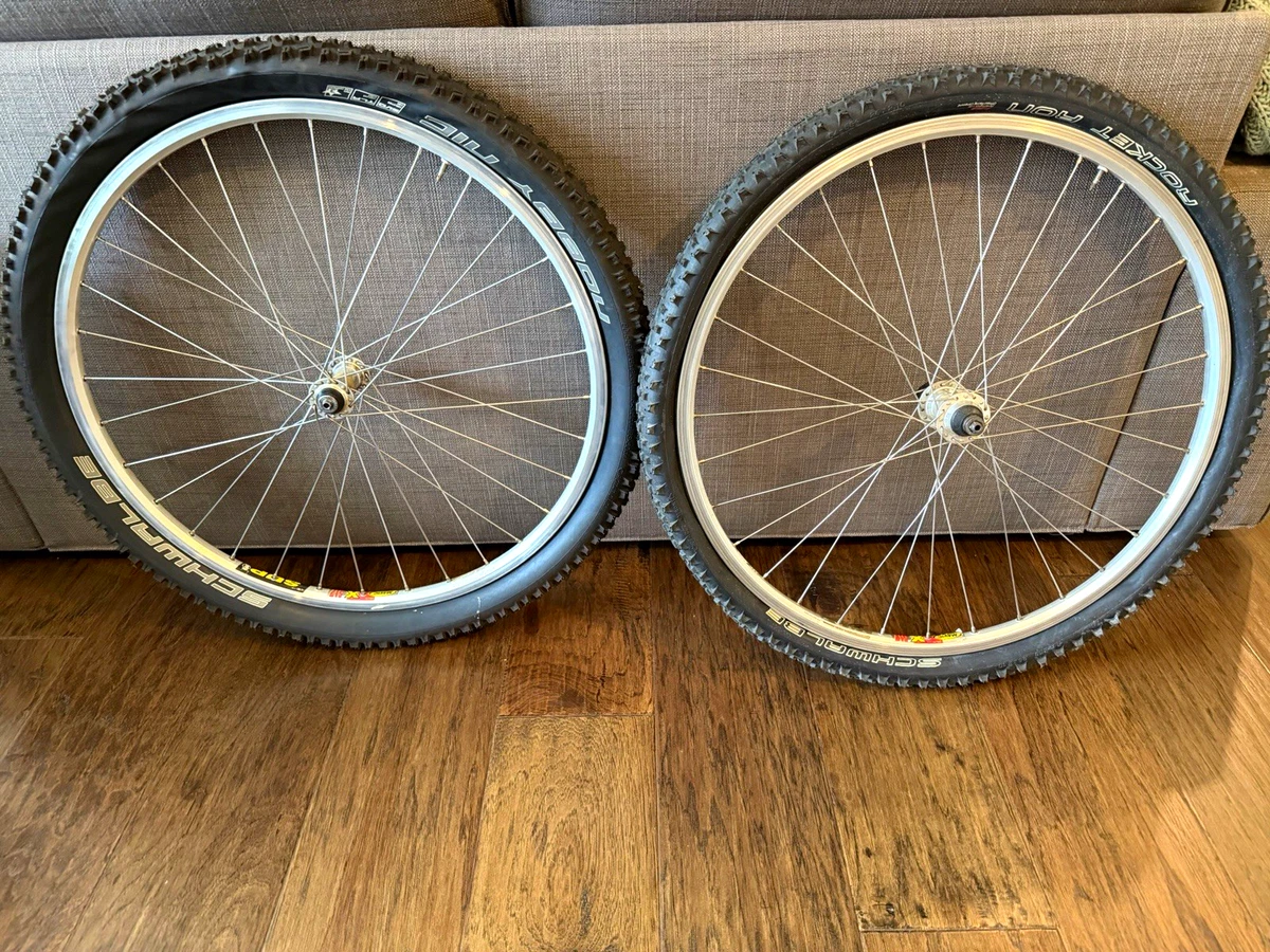 shimano xt m737 products for sale | eBay