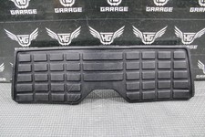 1989 1990 Honda Fl400r Pilot Oem Foot Tub Rubber Step Mat Lower 80132-vm0-000 1989 1990 Honda Fl400r Pilot Oem Foot Tub Rubber Step Mat Lower 80132-vm0-000