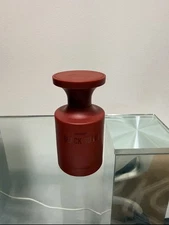 Born To Stand Out - Black Guava  Extrait de Parfum 50ml-plus Free Samples!