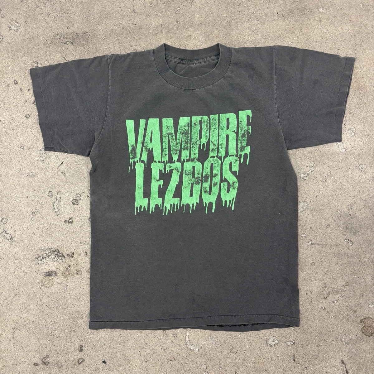fugazi shirt products for sale | eBay