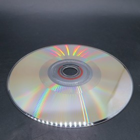 Capcom vs SNK 2 Millionaire Fighting 2001 Dreamcast Japanese Version