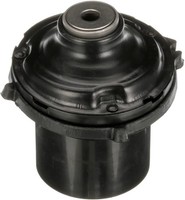 Gates WäLzlager FederbeinstüTzlager SUS1245 OE Performance FüR Opel Astra CC T98