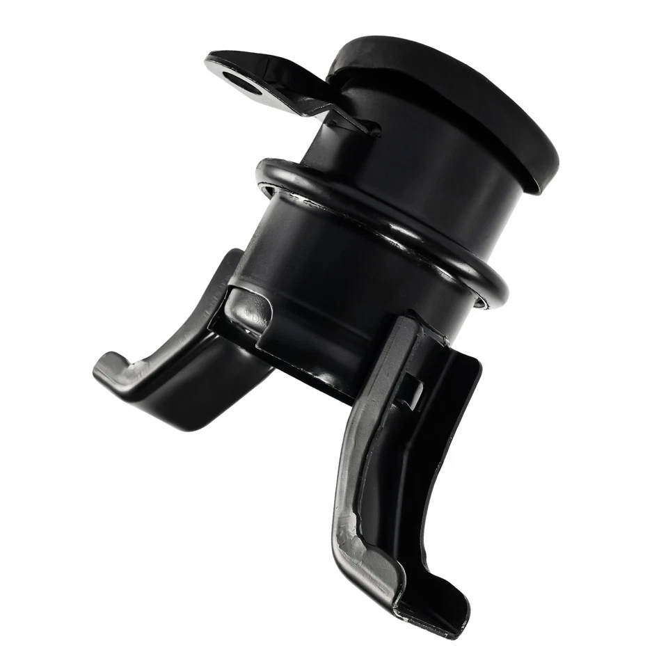 Juego de montaje de motor y transmisión 4x para Ford Escape 2005-12 Mercury Mariner 08-11 A5446 Foto 4 de 4