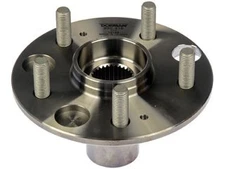 Dorman   Oe Solutions Wheel Hub P N 930 416