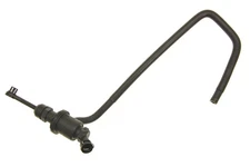 Clutch Master Cylinder for Nissan Sentra 2013 - 2019 SACHS SH5551