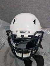 Schutt Vengeance Pro LTD 2 Football Helmet + Facemask - XL