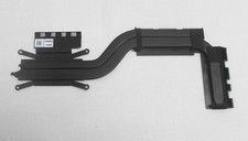 13N1-EVA0521 Asus Heatsink Thermal Module H45 Vivobook S 14X S5402Z "GRADE A"