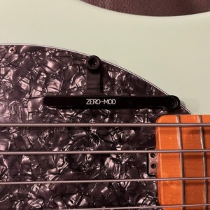 Music Man Sterling Sb14 | eBay