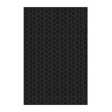 Induction Cooktop Protector Mat Silicone Anti-Slip Fireproof Stove Top Mat