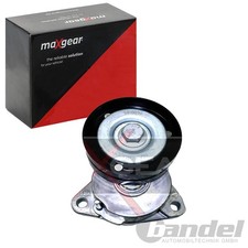 Poulies diverses Chevrolet EPICA