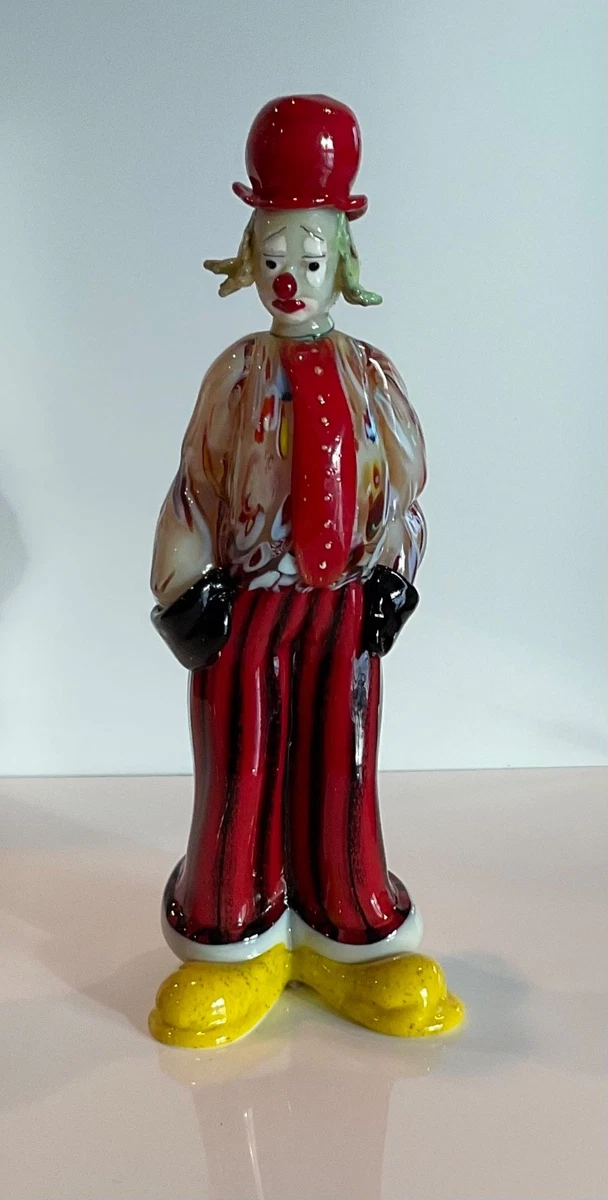 Pino Signoretto for sale | eBay