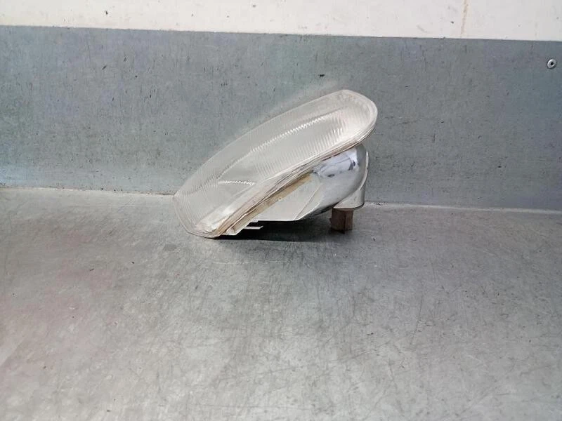 90543321 proiettore anteriore destro per OPEL VECTRA B (J96) 2.0 1995 5559054 - Immagine 3 di 4