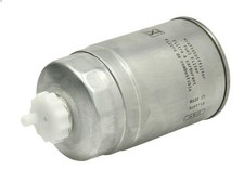 Filtre à carburant Land Rover 88
