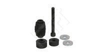 Hart 443 884 Stange/Strebe, Stabilisator FüR Renault
