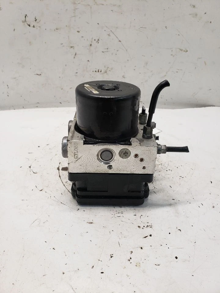 Pieza de freno antibloqueo compatible con 10-11 MAZDA 3 1429998 Foto 2 de 4