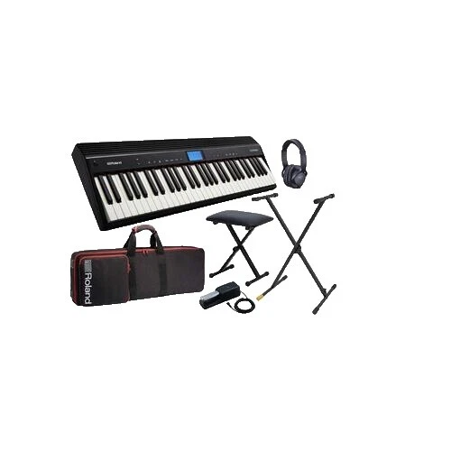 Roland Musical Instrument General Accessories