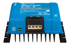 Victron ORI122441110 Orion-Tr 12/24-15A 360W Isolated DC-DC converter