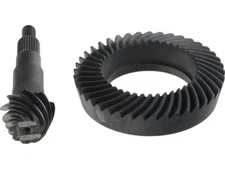 For Mazda B3000 Differential Ring and Pinion Spicer 84478TSZR