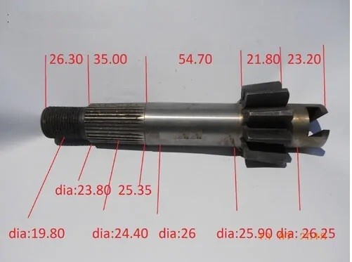 【Z18068】IKI Zinsco New UBIZ Thick 80 Amp 1-1/2 in. 2-Pole Zinsco Type QC
