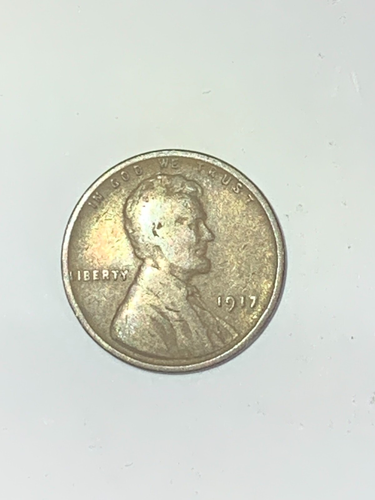 Picture 1 of 2