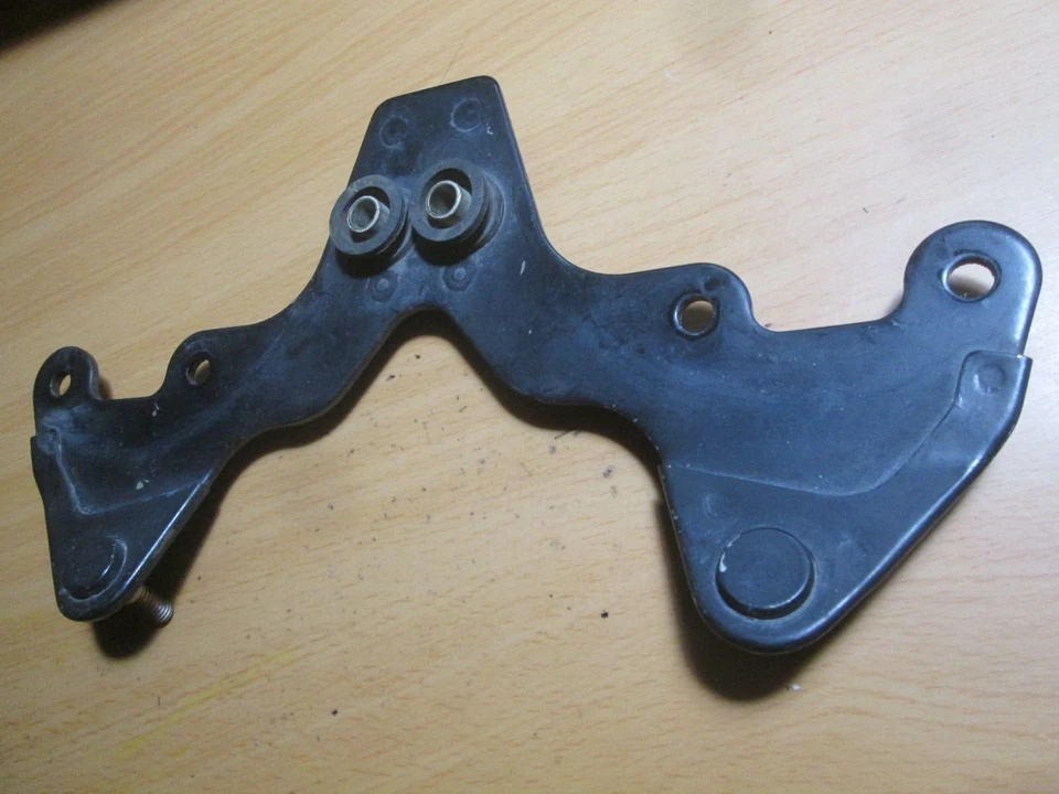 SOPORTE MEDIDOR PERSONALIZADO HONDA 1980-1982 CB650A / 1980 - 1981 CB650C 37211-460-000 Foto 3 de 4