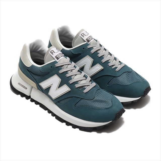 New Balance RC 1300 x Tokyo Design 
