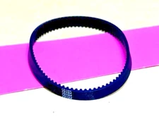 75104 Geared Belt for Fantom Lightning & Cyclone Power Head, Genuine