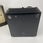 Foto 16 di 17