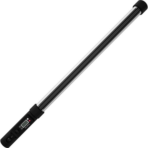 Vibesta Peragos Tube 60C Multicolor RGBW LED Tube Light Premium Pack - Picture 3 of 7
