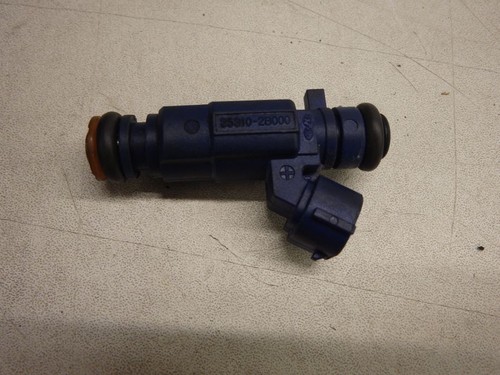 Einspritzdüse Einspritzventil 35310-2B000 Hyundai i30 FD 1,4i 1,6i
