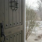 Bild 2 von 8