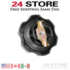 Engine Oil Filler Cap For Mitsubishi Eclipse 3000gt Outlander Lancer Galant