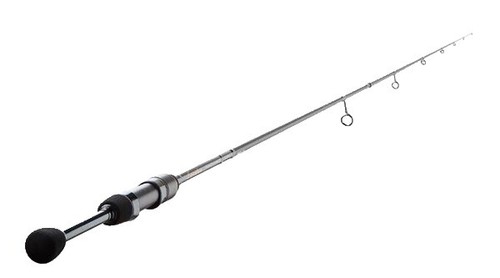 Tenryu HORIZON MJ HMJ5101B-H Baitcasting Rod Jigging Black
