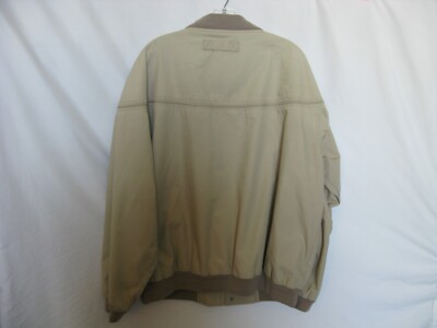 USMC ウインドブレーカー上下セット/0127 sportsjima_item3586