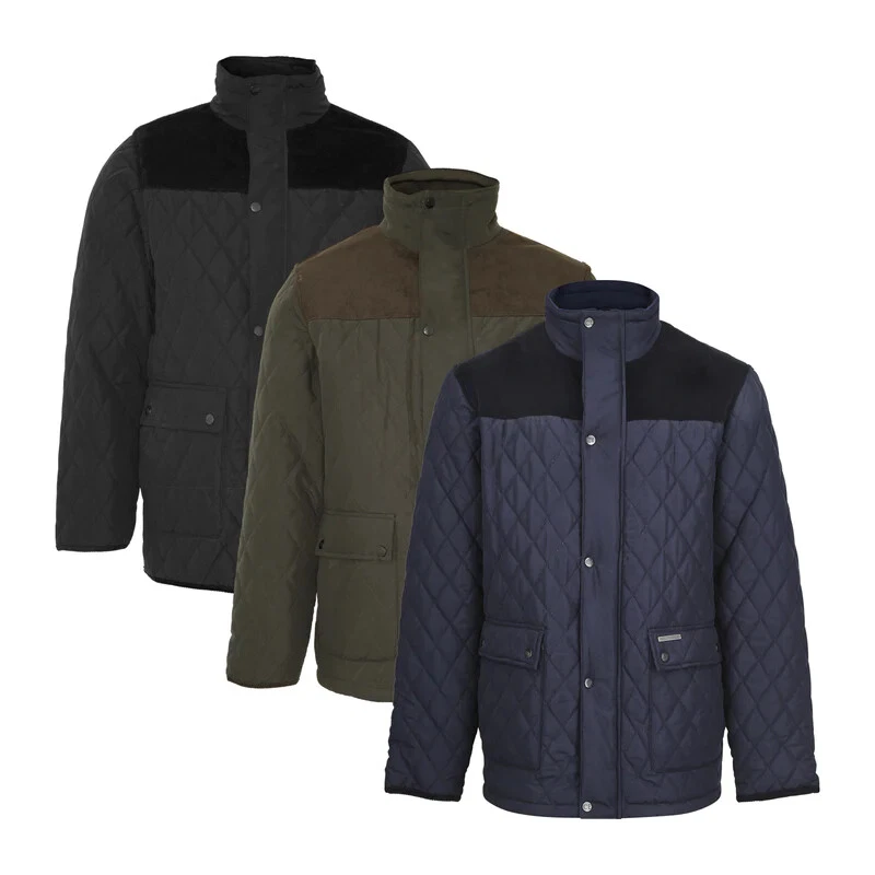 Country estate lewis jacket sale