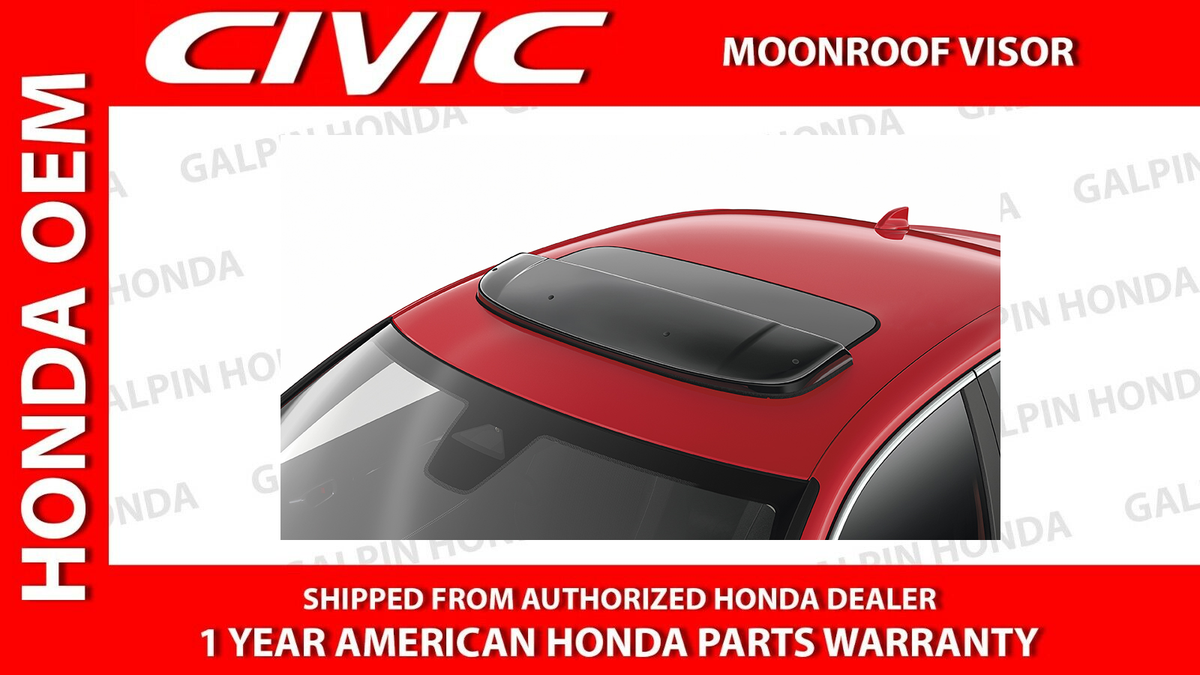 ✨8㎝CDタイアップシール付✨Moon Child/Brandnew Gear ✨8㎝CDタイアップシール付✨Moon Child/Brandnew Gear