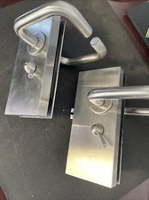 Lots of 2 Corbin Russwin  Lockset,Mechanical