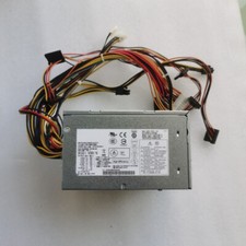 633186-002 DPS-600WB A 600W For HP ENVY 810 Phoenix h9-1400t CTO Power Supply